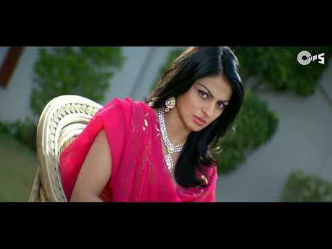 download lagu mp3 mp4 Kar Deta, download lagu Kar Deta gratis, unduh video klip Kar Deta