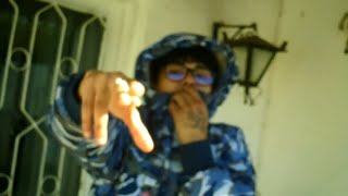 coldiy - camarógrafo acerque la cámara #cercadelsol (video official)