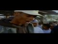 Get Up G Thang - Dr Dre & Snoop Dogg vs DJ Thomilla & Afrob (DJ BootOX  Rework)