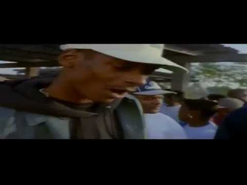 Get Up G Thang - Dr Dre & Snoop Dogg vs DJ Thomilla & Afrob (DJ BootOX  Rework)