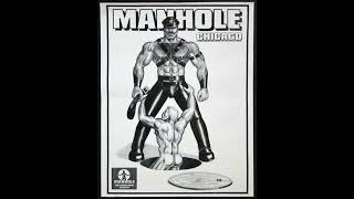 Bob Sinclar Vs Thunderpuss - Freedom (Thunderpuss Club Mix) 2001