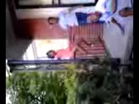 Bar near and a wack boyS!!!!!