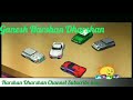 Taxi Taxi Tamil Cartoon 27 06 19