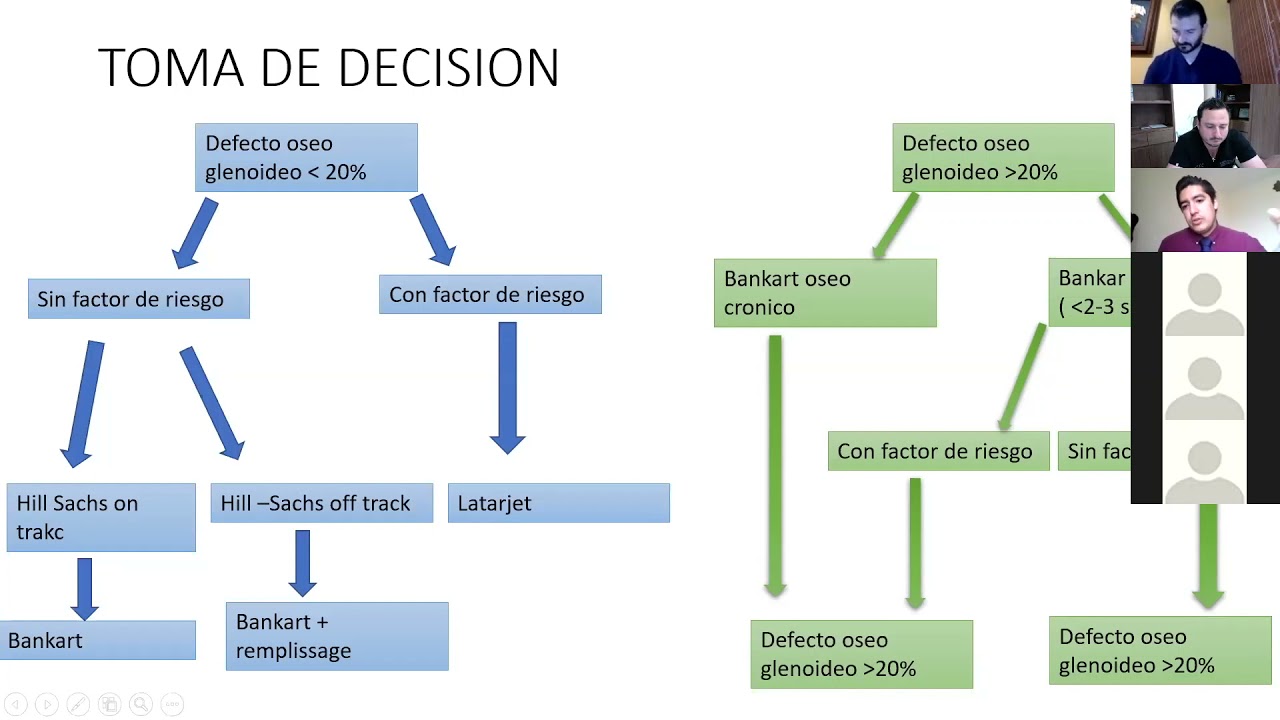 Erik Rafael Vargas Guerra-2