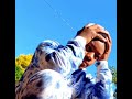 Wanitwa Mos Master KG Ft Nkosazana Daughter Sofa Silahlane Cover By King Umbro