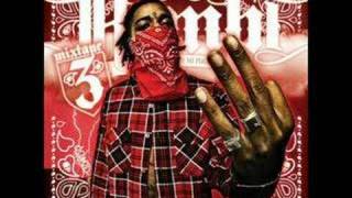 Kempi ft Opposites - Kom niet hier mainn