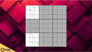 Circles In The Sudoku Fog