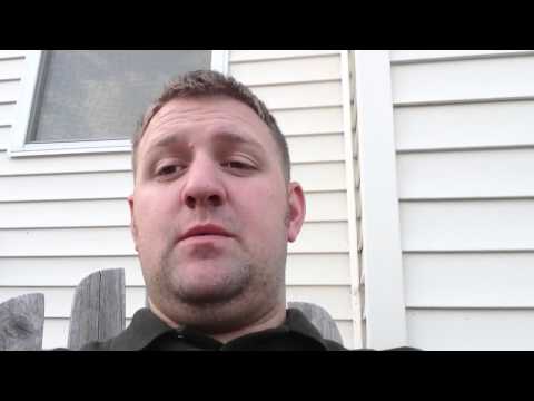 Briar Cigar and Specwar 7.62