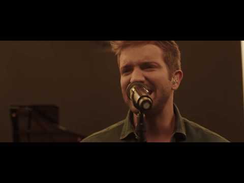 Videoclip de Boca de hule (Acústico) — Pablo Alboran