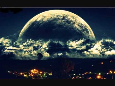 Ánh trăng lẻ loi - XBand