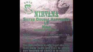 L7 &quot;(Right On) Thru&quot; Live @ The Palace, Hollywood, CA 10/25/91 (SBD-audio)