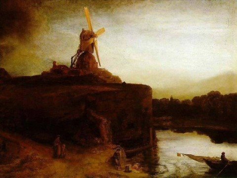 TRANCE VISIONS- DJ Natron & Reverb pres Flutlicht - Mutterkorn (full version)