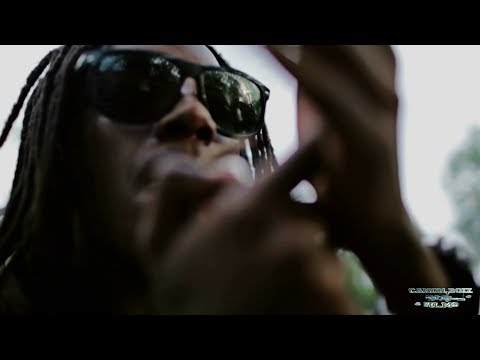 Video thumbnail for 100 Bars pt3