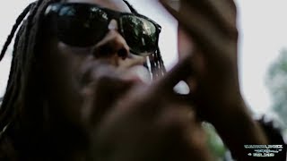 LIL MISTER "100 BARS Pt.3" (EDIT BY @Killa_CanonBoiz)