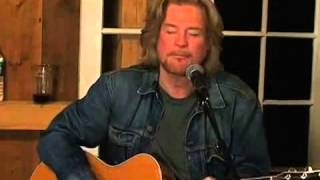 Daryl Hall and friends - Maneater Reggae Version (from Daryl´s House)