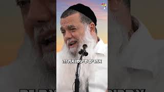 יש בך פוטנציאל מטורף (ארגון ענפים) - התמונה מוצגת ישירות מתוך אתר האינטרנט יוטיוב. זכויות היוצרים בתמונה שייכות ליוצרה. קישור קרדיט למקור התוכן נמצא בתוך דף הסרטון יש בך פוטנציאל מטורף (ארגון ענפים) - התמונה מוצגת ישירות מתוך אתר האינטרנט יוטיוב. זכויות היוצרים בתמונה שייכות ליוצרה. קישור קרדיט למקור התוכן נמצא בתוך דף הסרטון