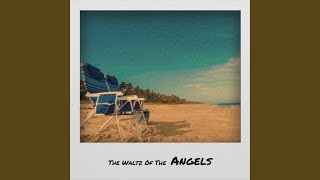 Won&#39;t You Change Your Mind