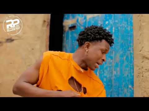 Humorista Psicopato - Dona Lucinda ( #viralvideo ) ( Prod.Dj Kalisboy ) @DjKalisboy 