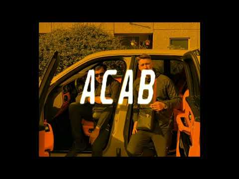 [FREE] NGEE X CANEY030 X SAMRA Type Beat "ACAB" (prod by egge) NGEE X CANEY030 GG UND LV Beat 2023