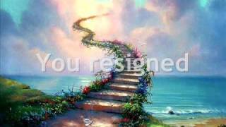 Silverchair - Petrol &amp; Chlorine [Lyrics]