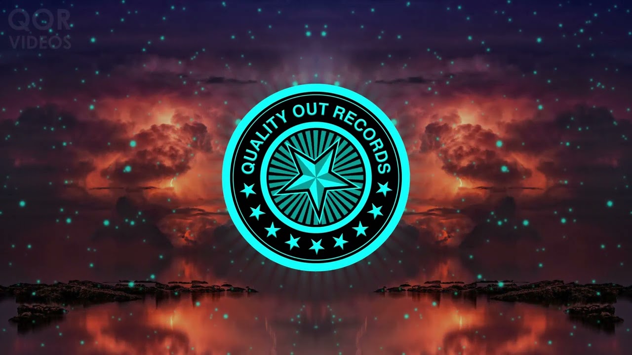 ¥$, Kanye West, Ty Dolla $ign - PROMOTION (Crew Cate Remix)