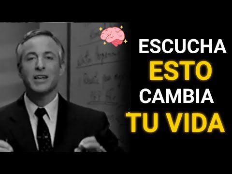 Escuchar Esto Cambiará tu Vida | Brian Tracy