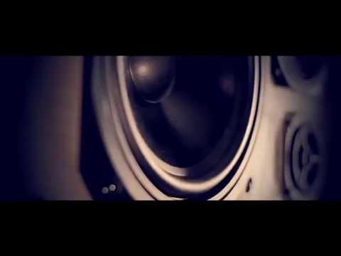 Tmk x Arioch x PlanetANM-  Była Moim sercem