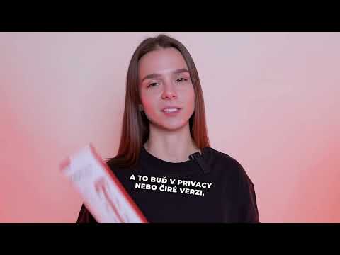 Náhled pro video reference