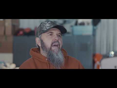 Behind the Wheel series - Ep1- Epilogue - John Wilson's Interview