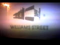 Williams Street