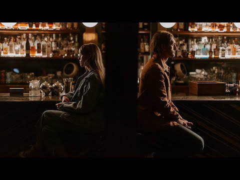 Ryan Hurd, Sasha Alex Sloan - Go To Bed Sober