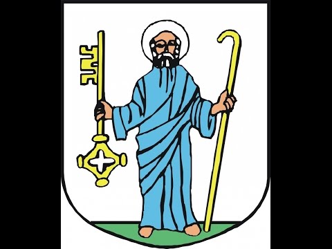 Wzorowa Gmina Olsztynek - Lider Służby Zdrowia i Opieki Społecznej