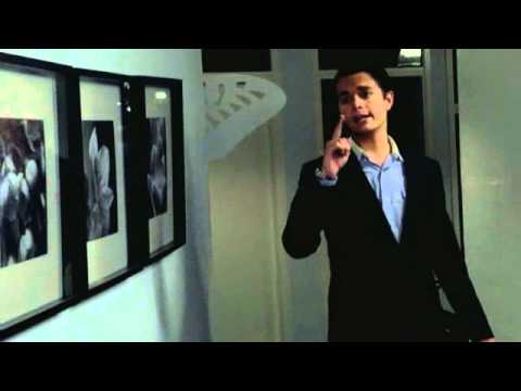 Messiah frälsaren - Socker och tjocka