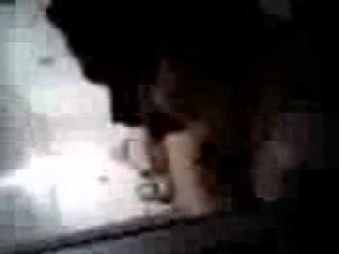 4128 s oak meadow drive number 30