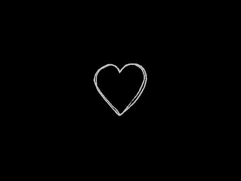 Nothing's gonna hurt you baby-Cigarettes After Sex (nightcore/speed up)