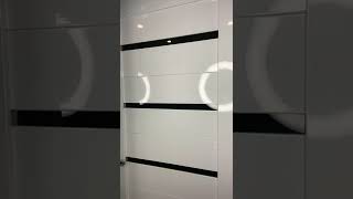 UNIFORM CHALLENGE ?? |TIKTOK GIRLS| #Shorts #TikTok #Challenge