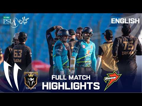 youtube video highlights