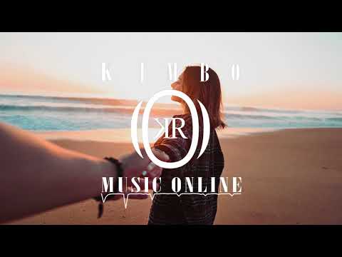 KID NESIAN - INTO YOU - [PACIFIC MUSIC] 2018