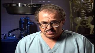 Autopsy 1   Confessions of a Medical Examiner   HBO Documentary1