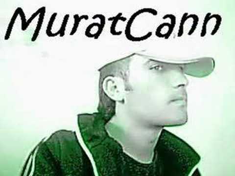 Dj Baykuş feat Çiko Bela - Ayparcam