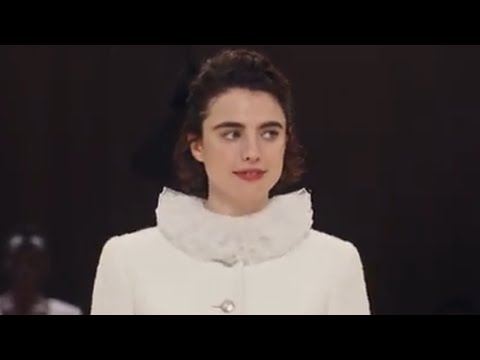 CHANEL Spring Summer 2024 Haute Couture Show