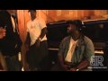 BLAKROC webisode 11: feat. Raekwon