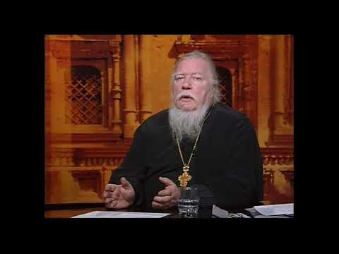 протоиерей дмитрий хмель. спас смирновы. проповеди протоиерея димитрия смирнова. протоиерей дмитрий киорогло. спас смирновы.