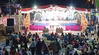 Download lagu Live Streaming Giriharja 3 Kp. Manglayang Cihanjuang Rahayu mp3 Download lagu Live Streaming Giriharja 3 Kp. Manglayang Cihanjuang Rahayu mp3