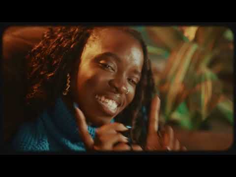 Bella- Blinky Bill ft Lisa Oduor Noah