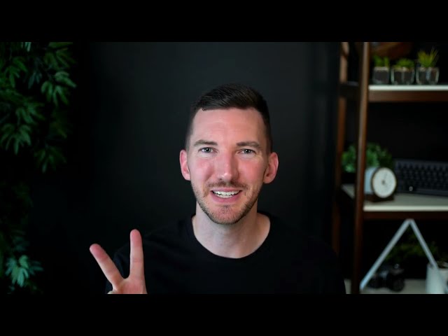 v0.dev Screenshot [09:15] - Video Keyframe Teardown