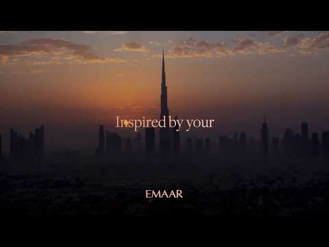 صورة مصغرة لفيديو العقار