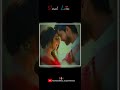 Full Screen Jannat Whatsapp Status B Praak Jannat Song WhatsApp Status