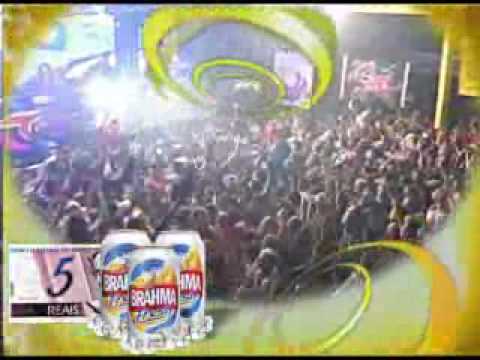 HIPER TUPINAMBÁ 18 JUL.wmv