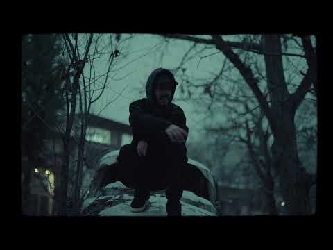 Merzhak x Maslak - Khato Neshoun (Beat By Pendo 46)